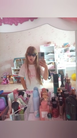 Looky_178871785980537 в LOOKY. #Исходное_фото,#LOOKY_нейронка. #Исходное_фото #LOOK...