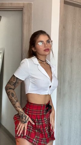 rubyepz в LOOKY. #shorts,#asmr,#tiktok#sexy,#hot,#onlyfans,#onlyfans,#wow,#girl#viral,#simp. beautiful girl 😋🥰�...