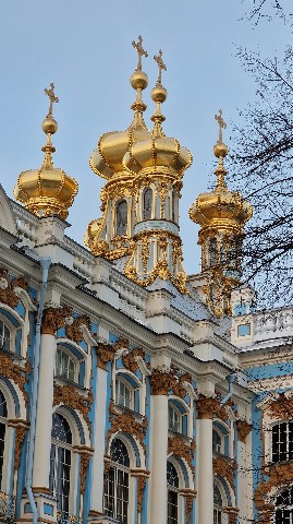 ирина в LOOKY. . 