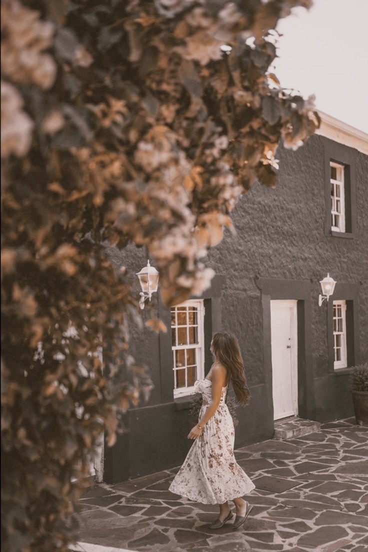 nataliiasorokiina в LOOKY. #mylife,#mystory. ⚜️ 𝑇𝑟𝑎𝑣𝑒𝑙... �...