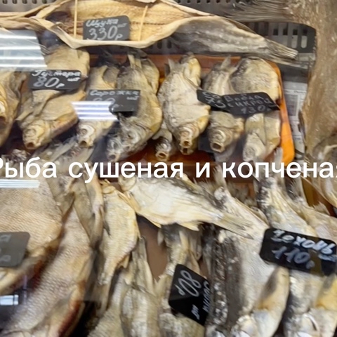 lexverum_ru в LOOKY. . Ассортимент у нас ра...