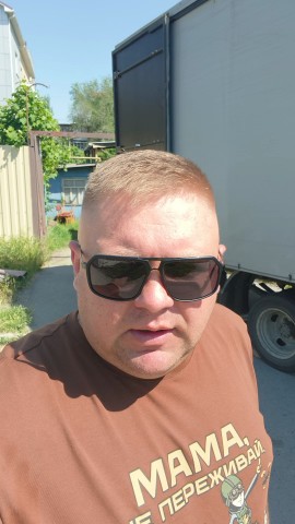 пятерка с хвостиком в LOOKY. . Видосики вчерашней р...