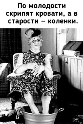 AnnaV_LOOKY в LOOKY. . 