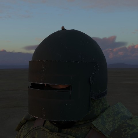 yzukko в LOOKY. . Russian soldier🇷🇺/...