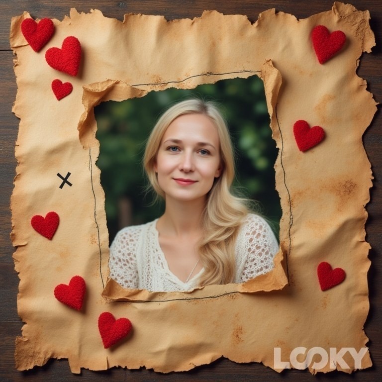 kulbakova_yulia