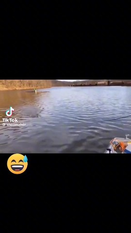 Серж in LOOKY. . 