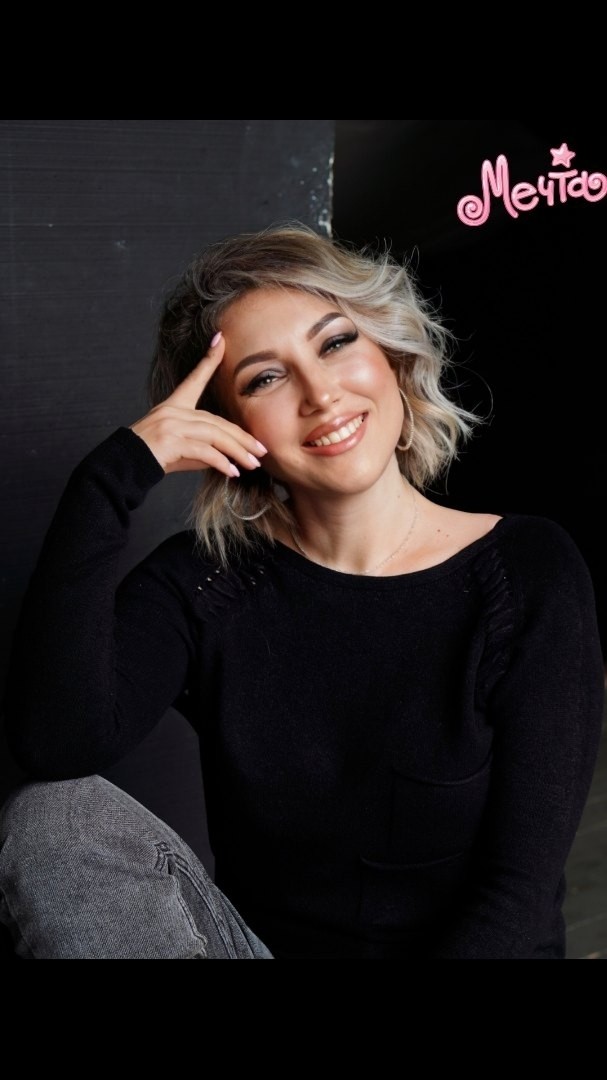 iagoda4999
