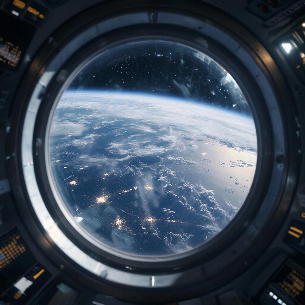 oknafolkon.ru в LOOKY. #окна,#окнапвх,#12апреля. Приветствуем всех, к...