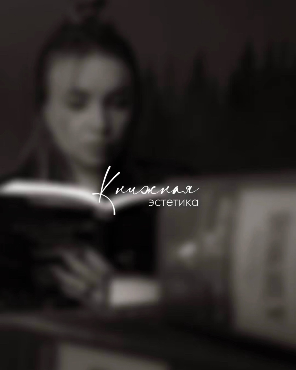 katarsis.prv в LOOKY — фото 5