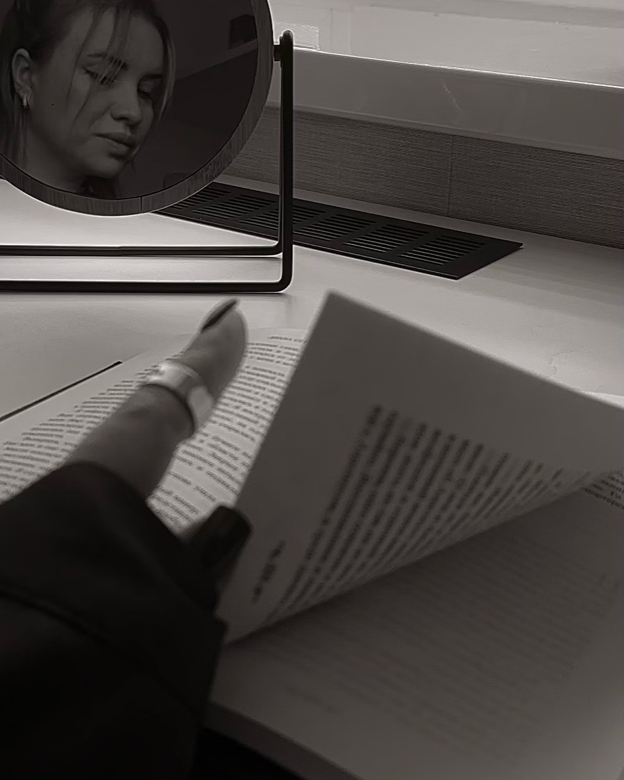 katarsis.prv в LOOKY. . 🤎

[#эстетика ](эст...