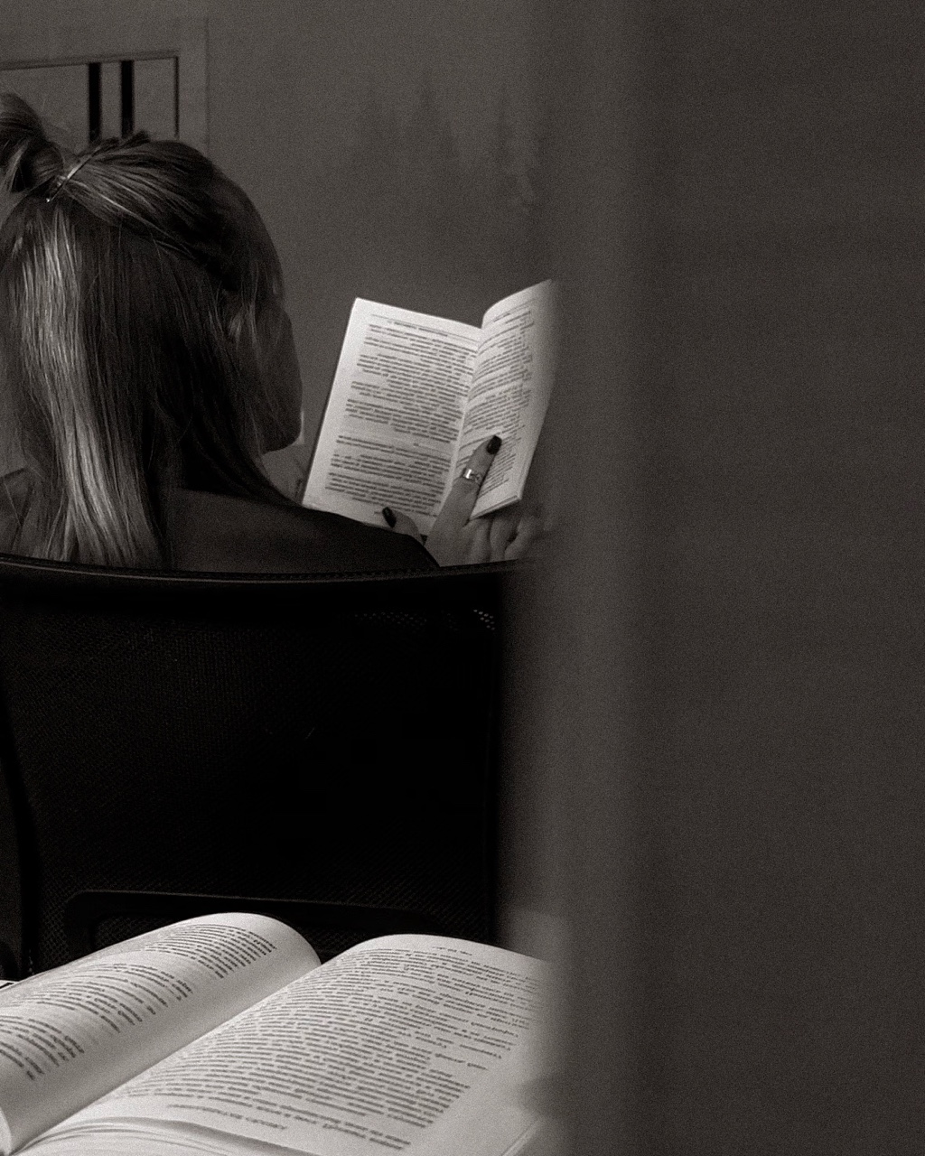 katarsis.prv в LOOKY — фото 3