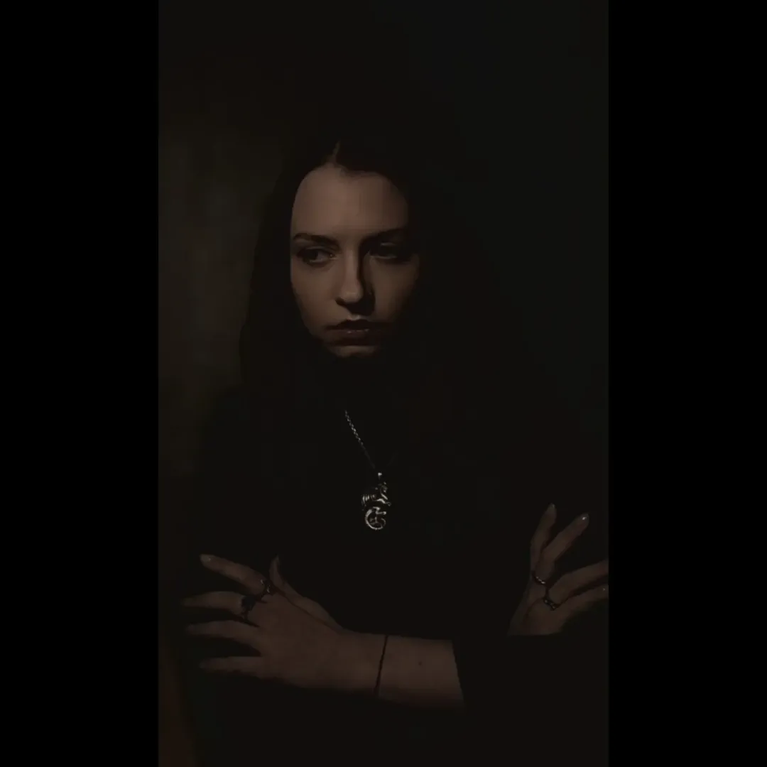 victoriaserbul_horse в LOOKY. #TheDarkAcademy,#Myart,#Mysketch. #TheDarkAcademy #Mya...