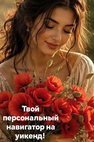 Таролог  Рена Эльф в LOOKY. #любовь#счастье#новости,#выходные,#отдых. Личные консультации ...