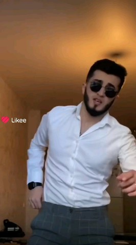 в LOOKY — публикация