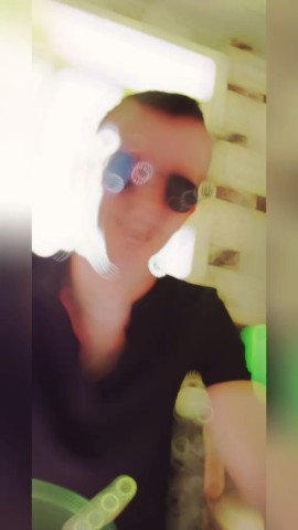  в LOOKY — публикация
