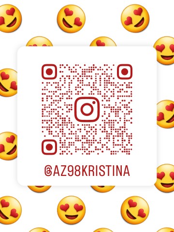 az98kristina в LOOKY. . 