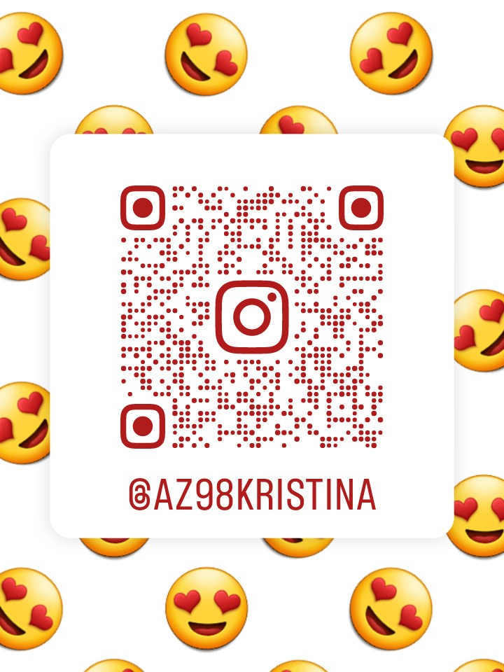 az98kristina
