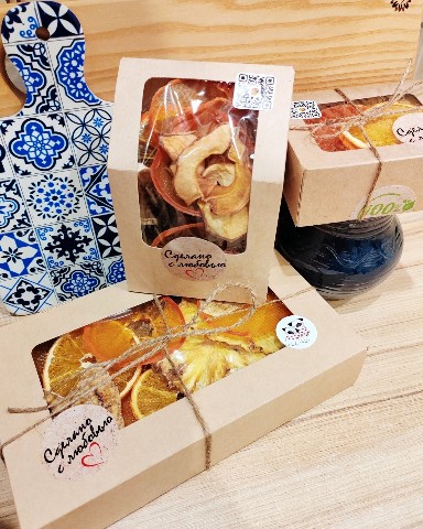 Good_Food_NNov в LOOKY. #ТолькоПольза,#Пастила,#фрипсы,#пп,#перекус,#полезныйперекус,#перекуснаночь,#фрипсы,#купитьфрипсы,#наборыфрипсов,#лакомствабезсахара. А когда собираешься ...