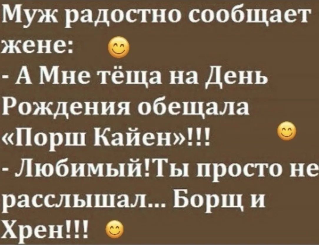 Tatiana Ubushaeva в LOOKY — публикация