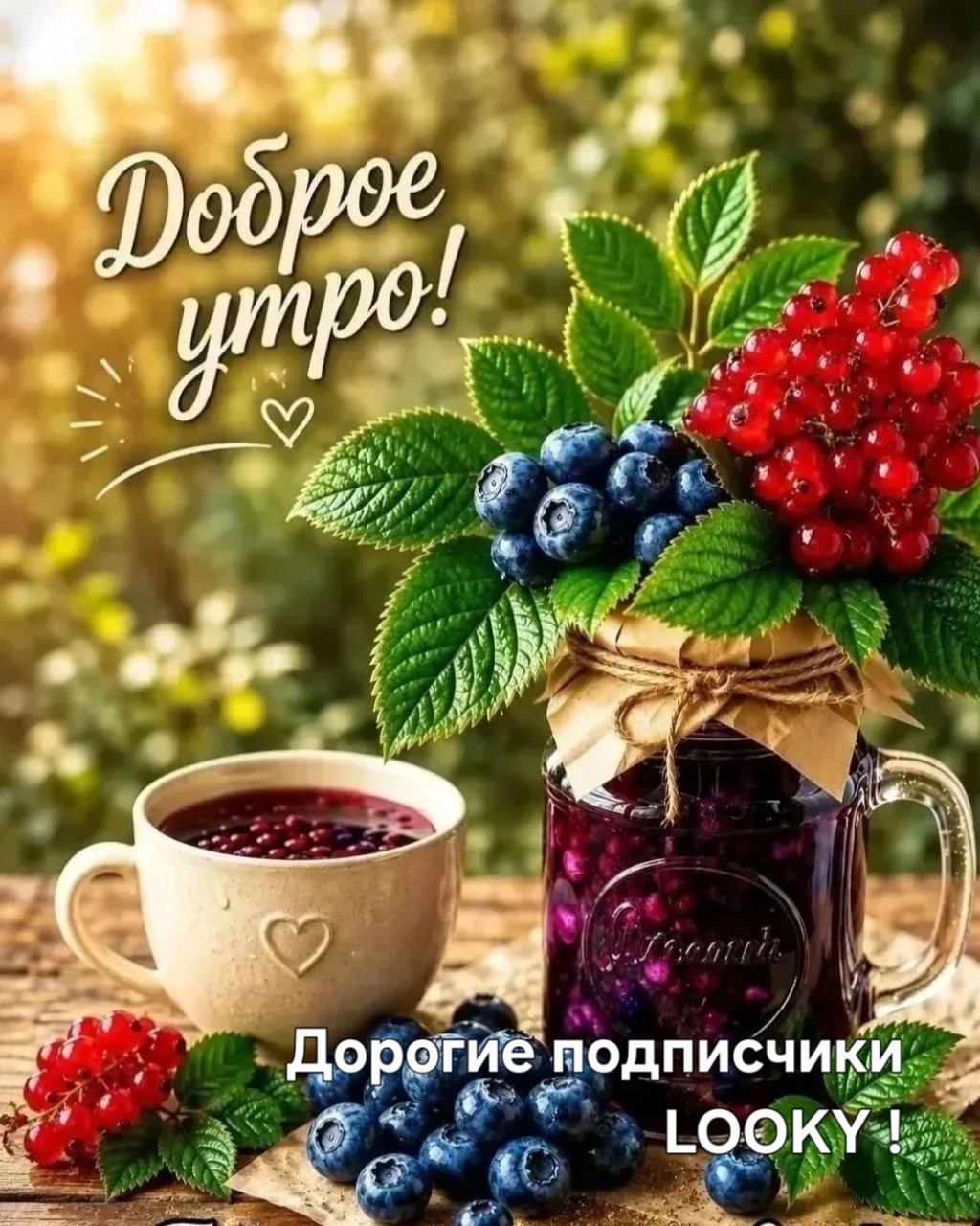 ДедМед
