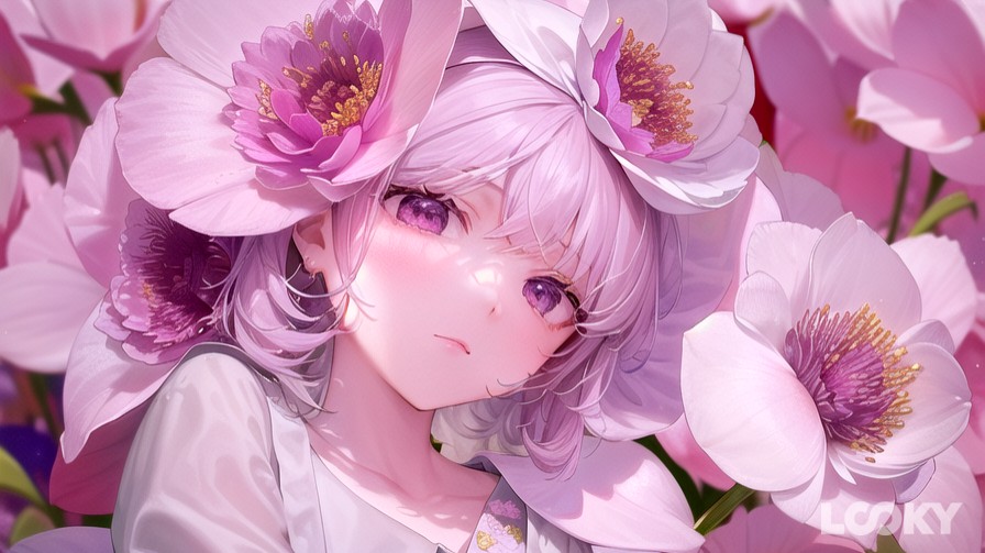 [#looky_нейронка](looky_нейронка) [#архидея](архидея) [#цветок](цветок) [#аниме](аниме) 