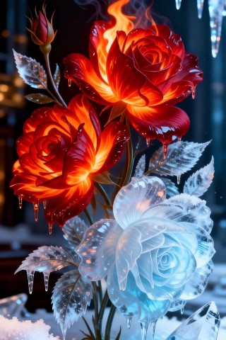 Looky_175594525816382 в LOOKY. . 