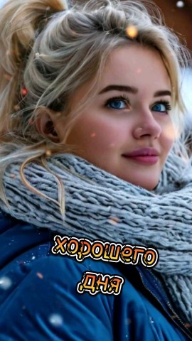 VeraBlog в LOOKY. . ❤️❤️❤️