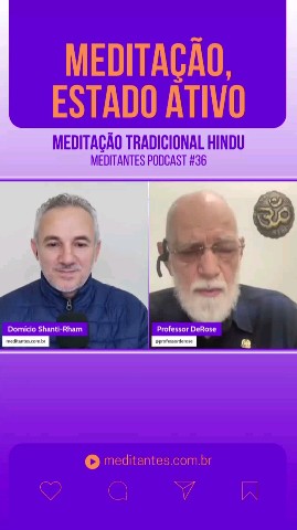 meditantespodcast в LOOKY. #36,#meditação,#meditation,#meditación,#meditante,#meditantes,#meditantespodcast,#podcast,#aovivo,#online,#viral,#shantirham,#meditar,#medite,#meditativo. Meditação, Estado At...