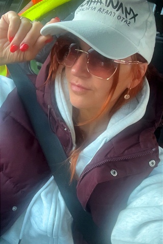 anastasia_sungirl64 в LOOKY. . 🤍