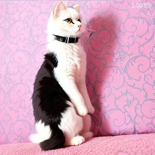 ЛЕНЬчик Рада в LOOKY — фото 3