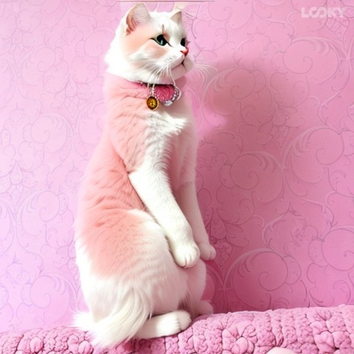 ЛЕНЬчик Рада в LOOKY — фото 2