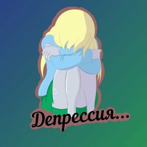 67 лет деду в LOOKY. . [#девушки ](девушки)