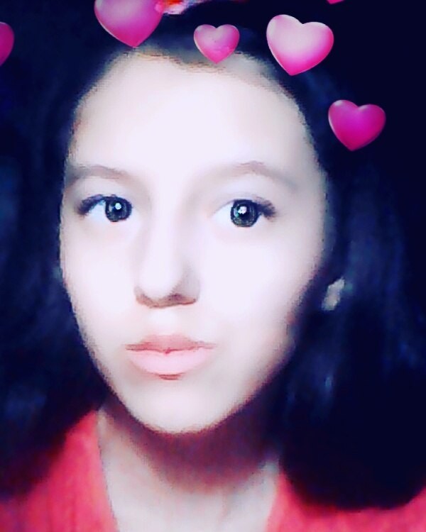 Looky_174119834335890