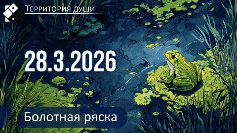 Nazzy в LOOKY. . Прогноз на 28 марта ...