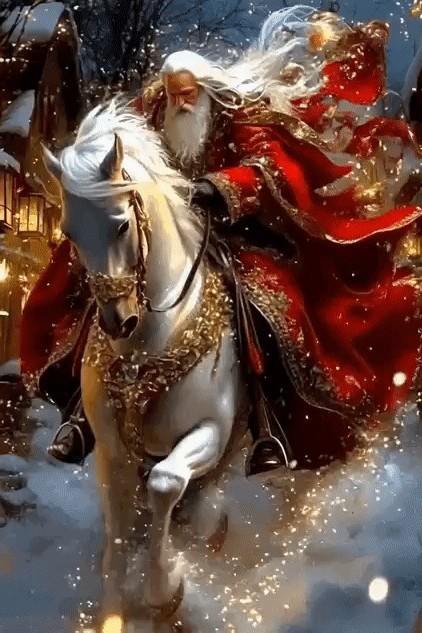 Галина Аллерт in LOOKY. . 