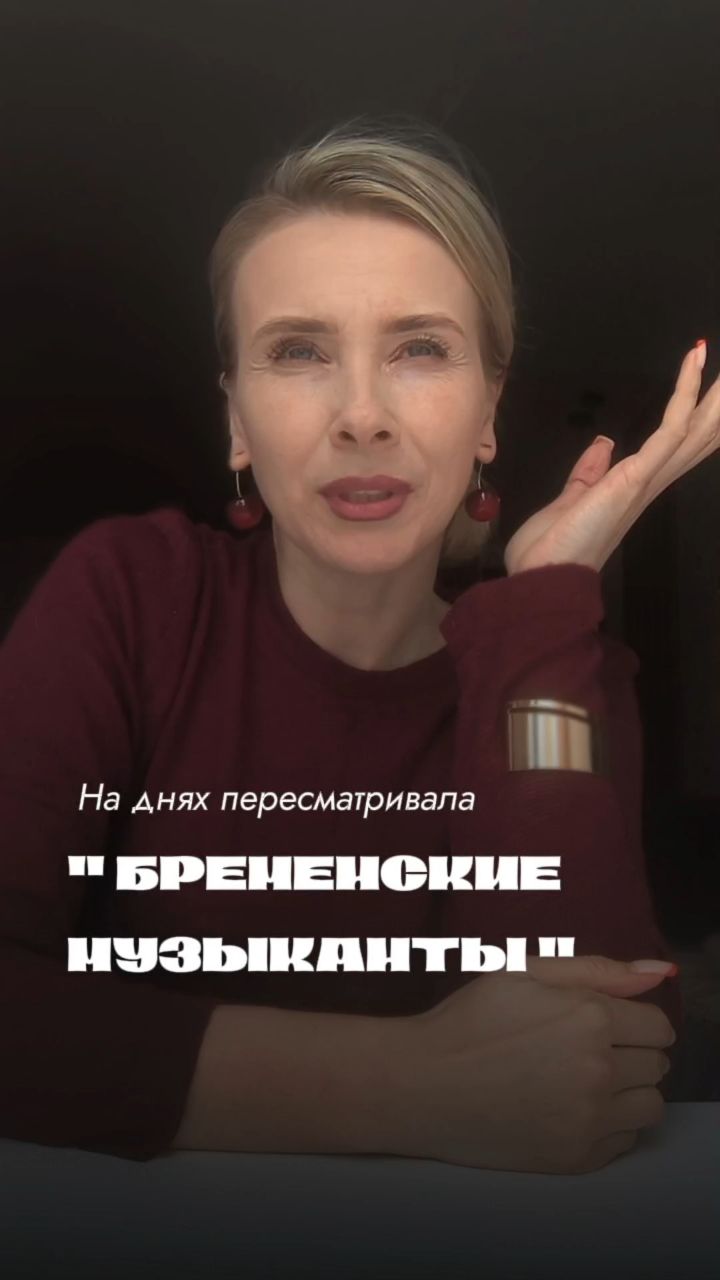Ольга Лебедева PR  TV EVENTS в LOOKY. #Власть,#влияние,#команда. А у вас на работе вл...