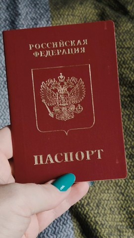 kowka191 в LOOKY. . 