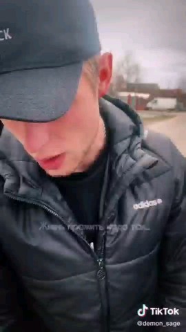 o_ryb в LOOKY. . Слова, которые заста...