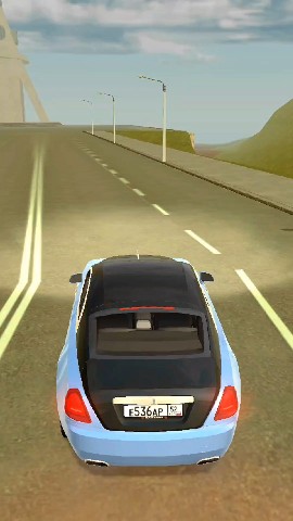 Jasper Windsor в LOOKY. #blackrussia,#блекраша,#гтароссия,#blackrussiaspb,#самп,#crmp,#gta,#гта5,#gtaV,#mta,#rec,#100кпросмотровпж. ИГРА BLACK RUSSIA #b...