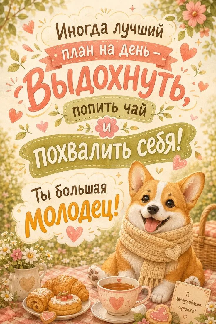 Tatiana Ubushaeva в LOOKY — публикация