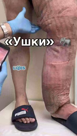 Александр   Александр в LOOKY — публикация