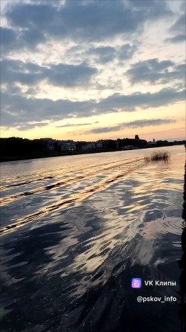 Алёнка в LOOKY. #Пскова. https://vk.com/club2...