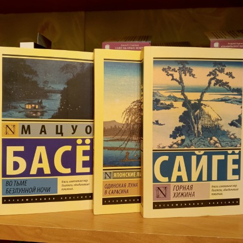 tipa_tvorchestvo в LOOKY. . Такие обновочки неда...