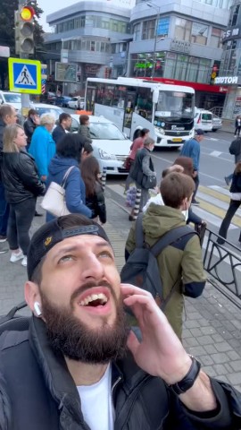 Tik_Tok_BEST в LOOKY. . 