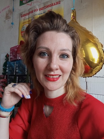 elena_fominych28 в LOOKY. . Заработала несколько...