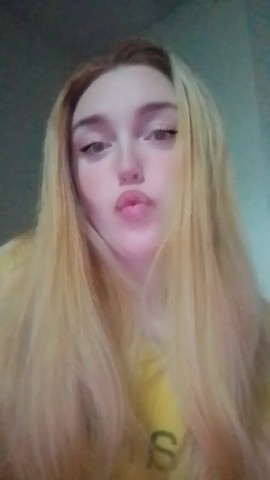 _katerina_konareva_ в LOOKY. . 