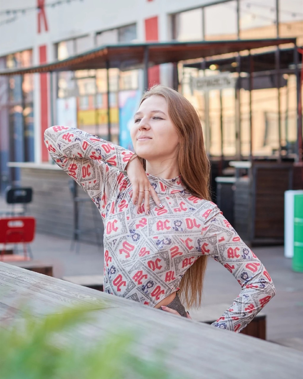 grahsti в LOOKY — 🙂📊 Откройте для себя интересное исследование: наши самые ч