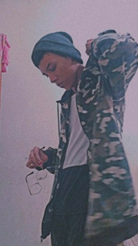 m.n_b.x.t в LOOKY. . 