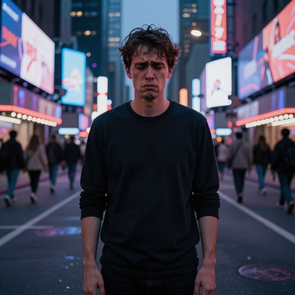 rafolkon.ru в LOOKY. #нативнаяреклама. Реклама в онлайне ст...