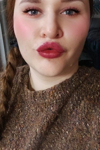 Мария Царёва_MariaLuminaTarot в LOOKY. . 